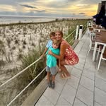 Mary Beth Durbin Fuller - @m__elizabeth25 - Instagram