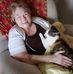 Beth Durfey - Facebook