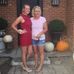 Beth Durfey - Facebook