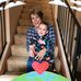 Beth Svancarek Durfey - Facebook