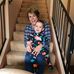Beth Svancarek Durfey - Facebook
