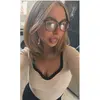 Beth💗 - @bethdurkin2 - TikTok