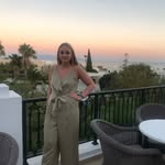 Beth - @bethdurkin96_ - Instagram