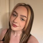 Beth Durkin - Facebook