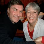 Beth Durkin - Facebook