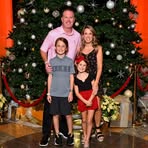 Beth Durkin - Facebook