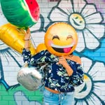 Beth Durkin @ The EveryBody Shop - @the_everybodyshop - Instagram