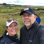 Beth Durkin Moore - @bethdurkin - Instagram