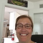 Beth Henning-Durkin - @bethhenningdurkin - Instagram