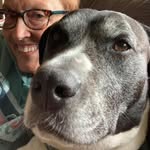Beth Henning Durkin - @henningdurkinbeth - Instagram