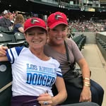 Betsy Durkin - @betsydurkin - Instagram