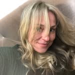 Betsy Durkin - @betsyldurkin - Instagram