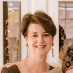 Mary Beth Durkin - @mb.durkin - Instagram