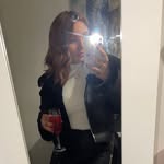Status Hair Studio - @bethdurkin_xx - Instagram