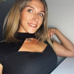 Beth - @bethdurling - Instagram