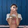 beth - @bethdurling - TikTok