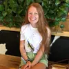 Beth Darling - @bethdarlings - TikTok