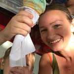 Beth Durling - @durlingbeth - Instagram
