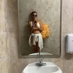 Beth Durling - @beth_durlingg - Instagram