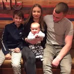 Beth Durling - Facebook