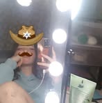 Bethany Dowling Holohan - Facebook