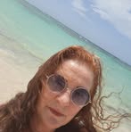 Bethany Durling - Facebook