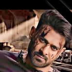 Darling Bethapudi - Facebook