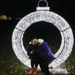 3girls - @bethdurocher - Instagram