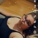 Beth Durocher - Facebook