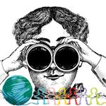 Beth Durocher Fehrs - @bethdurocherfehrs - Instagram
