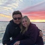 Beth DuRocher Klompstra - @bethklompstra - Instagram