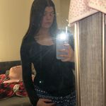 Bethani - @bethani.durocher - Instagram