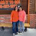 Bethani Durocher - Facebook