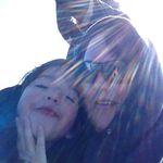 Betty Durocher - @bettydurocher - Instagram