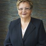 Betty Durocher, Broker - @betty.durocher.broker - Instagram