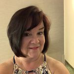 Betty Harvell DuRocher - @bjdurocher - Instagram