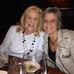 Elizabeth Durocher - Facebook