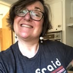 Beth Duron - @bethduron - Instagram