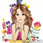 Beth Duron - @lovely_nana12 - Instagram