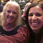Beth Duron - Facebook