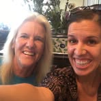 Beth Duron - Facebook