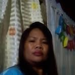Beth Duron - Facebook