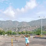 Beth Duron Diaz - @dhayduron - Instagram