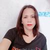 Beth Duron Diaz - @24beth13 - TikTok