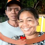 Beth Rosalejos Bermoy Duron - Facebook