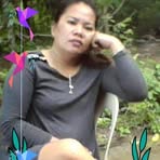Beth Tustado Duron - Facebook