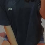 @eliza_bethduron - Instagram