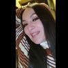 Elizabeth_Durón💙 - @elizabethduron127 - TikTok