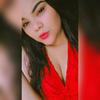 Elizabeth Duron - @elizabethduron91 - TikTok