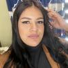 Elizabeth Duron - @elizabethduron64 - TikTok